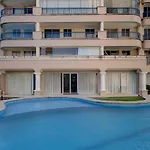 Beach Village #403 - Praia Do Futuro Por Carpediem