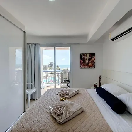 Village #403 - Do Futuro Por Carpediem Apartamento