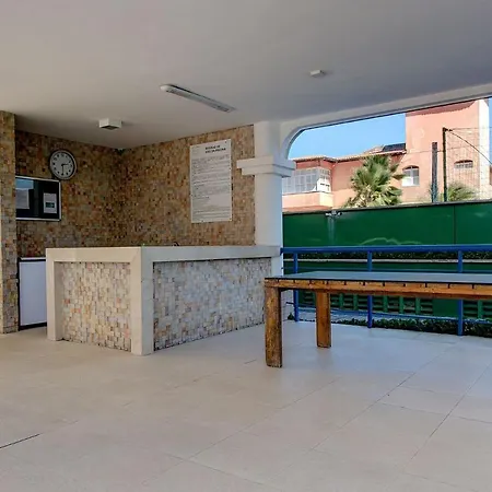 Village #403 - Do Futuro Por Carpediem Apartamento