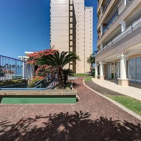 Village #403 - Do Futuro Por Carpediem Apartamento *