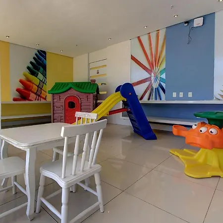 Village #403 - Do Futuro Por Carpediem *