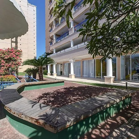 Village #403 - Do Futuro Por Carpediem Apartamento *