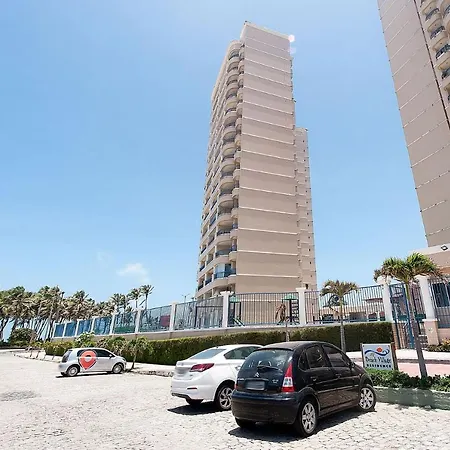 Village #403 - Do Futuro Por Carpediem Apartamento