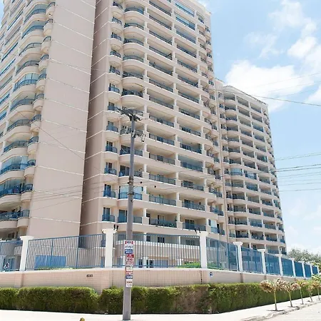 Village #403 - Do Futuro Por Carpediem Apartamento