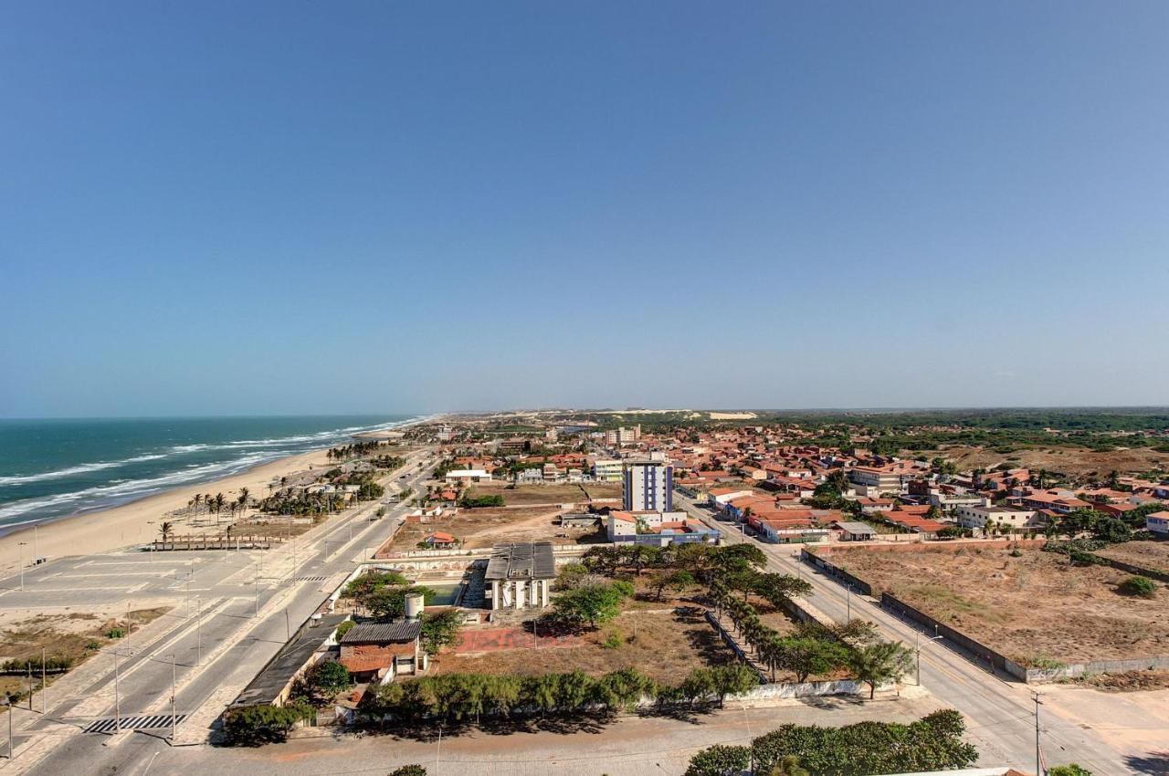Apartment Village #403 - Do Futuro Por Carpediem *