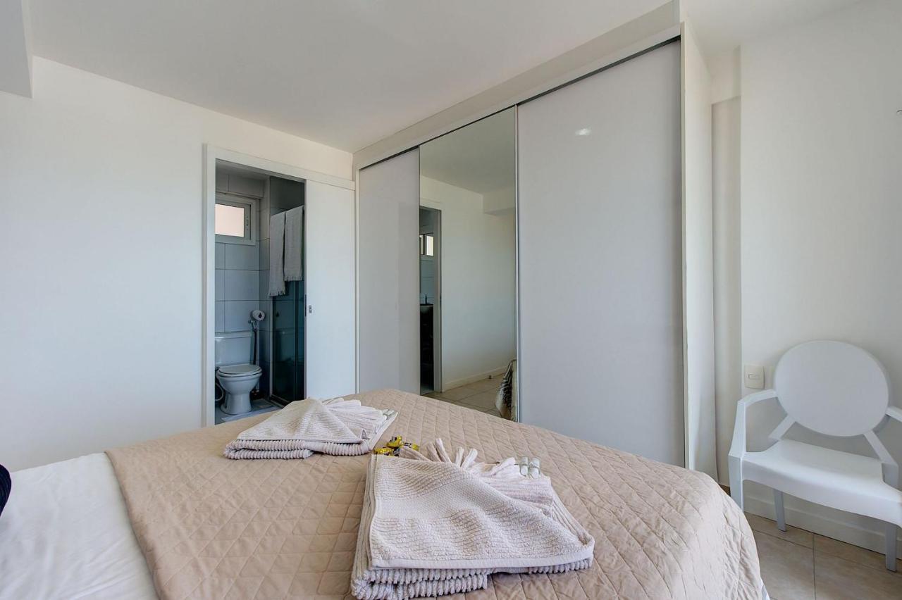 Apartment Village #403 - Do Futuro Por Carpediem *