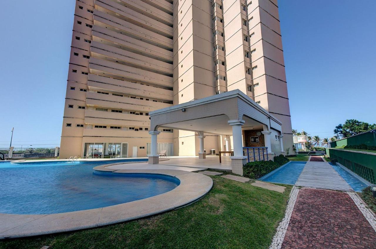 Apartment Village #403 - Do Futuro Por Carpediem