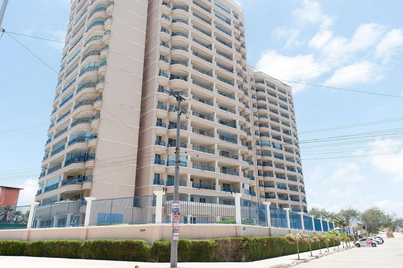 Village #403 - Do Futuro Por Carpediem Apartment